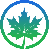 Jenson Maple Trimming